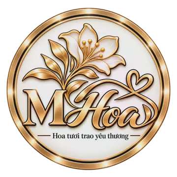 Shop hoa tươi Phường Sơn Trà Đà Nẵng - Từ lời nhắn đến món hoa vừa ý